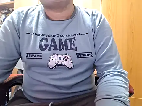 Javier bear online show from December 9, 10:00 am