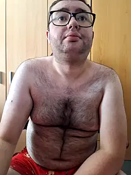 Javier bear online show from May 20, 12:01 pm