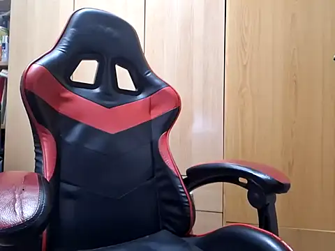 Javier bear online show from December 10, 10:38 am