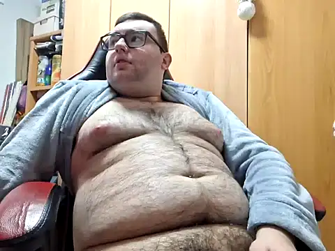 Javier bear online show from January 10, 10:39 am