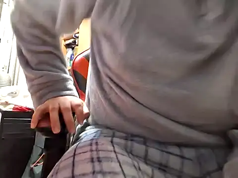 Javier bear online show from January 9, 10:52 am