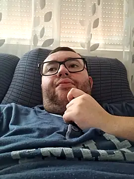 Javier bear online show from February 22, 10:07 am