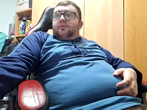 Javier bear online show from December 13, 10:13 pm