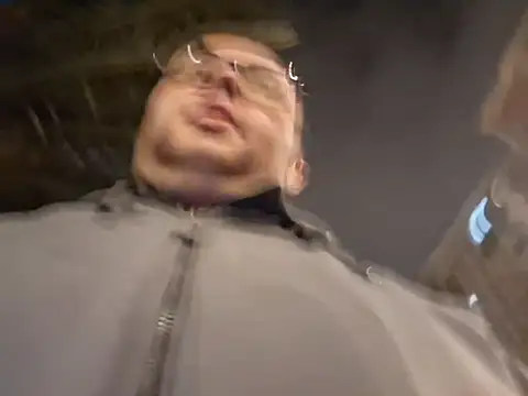 Javier bear online show from February 15, 10:22 pm