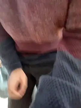 Javier bear online show from March 20, 2:32 pm