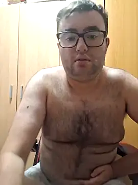 Javier bear online show from September 9, 8:36 am