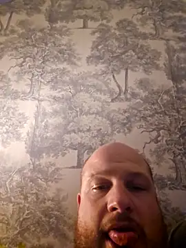 destructeur6 online show from February 25, 8:10 pm