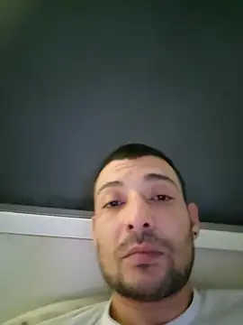 Zoltanioan26 online show from January 18, 10:28 am