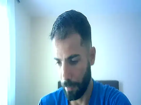 philanderer-35 online show from October 2, 12:31 pm