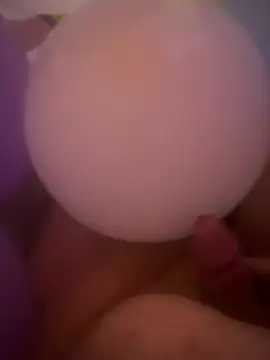balloonboy67 online show from July 17, 10:16 pm