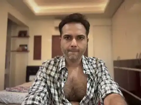 immog727 online show from October 24, 6:31 pm