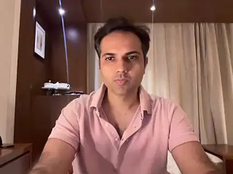 immog727 online show from November 23, 5:13 pm