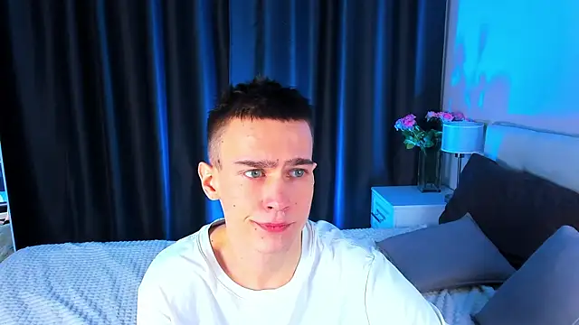 Kevin Kesi online show from February 4, 3:36 pm