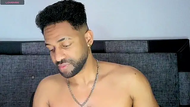 bbcblackhot34 online show from November 2, 4:28 am