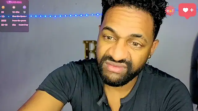 bbcblackhot34 online show from January 7, 8:14 pm