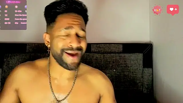 bbcblackhot34 online show from November 15, 4:36 am