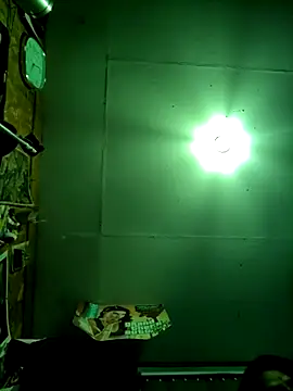 kamasutra20 online show from April 6, 7:20 am