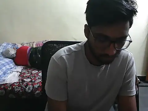 Snapshot of dineshcallboyhyderabad chatting on September 8, 5:34 pm dineshcallboyhyderabad online show from September 8, 5:34 pm