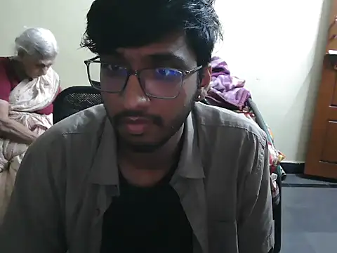 Snapshot of dineshcallboyhyderabad chatting on September 28, 7:34 pm dineshcallboyhyderabad online show from September 28, 7:34 pm