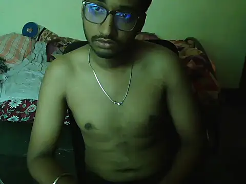 Snapshot of dineshcallboyhyderabad chatting on September 27, 8:45 am dineshcallboyhyderabad online show from September 27, 8:45 am
