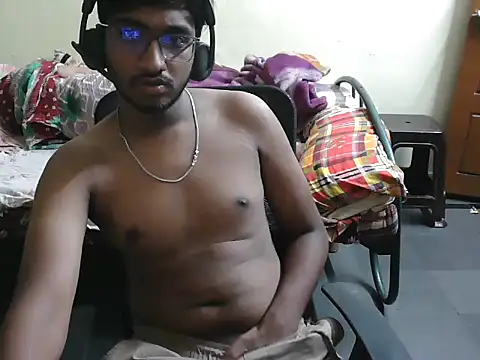 Snapshot of dineshcallboyhyderabad chatting on October 3, 7:08 pm dineshcallboyhyderabad online show from October 3, 7:08 pm