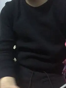 Arabian-B online show from March 11, 1:34 pm