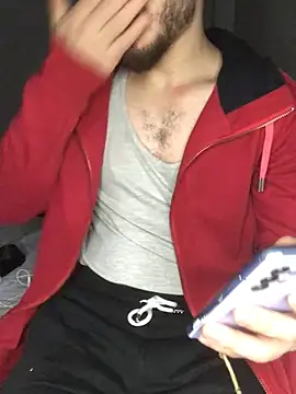 Arabian-B online show from March 16, 6:34 pm