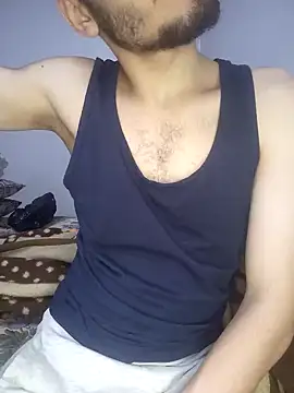 Arabian-B online show from December 6, 2:49 pm