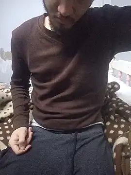 Arabian-B online show from December 23, 6:37 pm