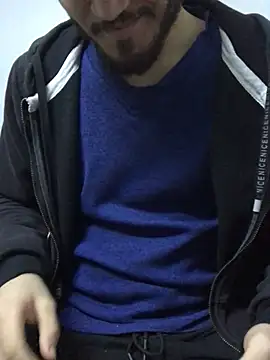 Arabian-B online show from February 26, 10:26 am