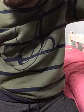 Arabian-B online show from February 14, 4:52 pm