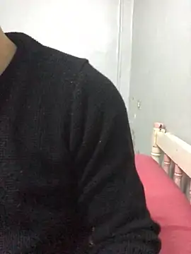 Arabian-B online show from March 10, 2:05 pm