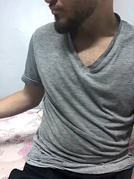 Arabian-B online show from September 28, 5:00 pm