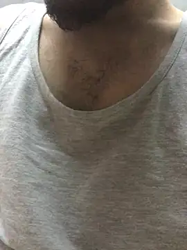 Arabian-B online show from January 11, 12:29 pm