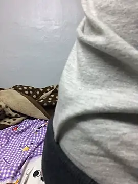 Arabian-B online show from March 5, 8:55 pm