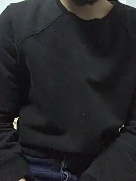 Arabian-B online show from January 3, 11:46 am