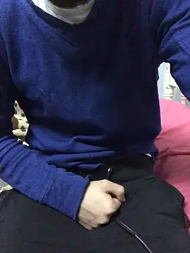 Arabian-B online show from March 1, 8:36 am