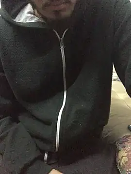 Arabian-B online show from February 17, 4:15 pm