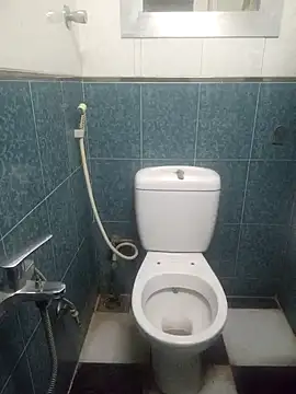 Arabian-B online show from December 7, 10:34 am