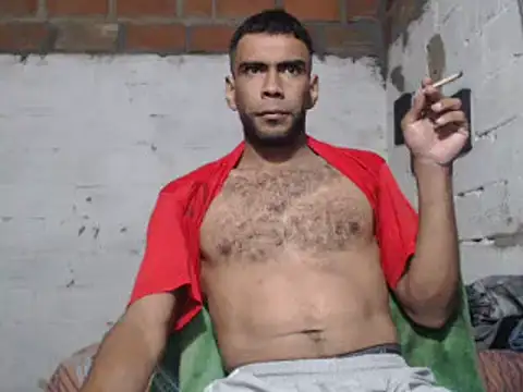 erik alexander online show from December 28, 2:11 am