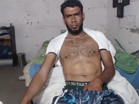 erik alexander online show from March 5, 12:44 pm