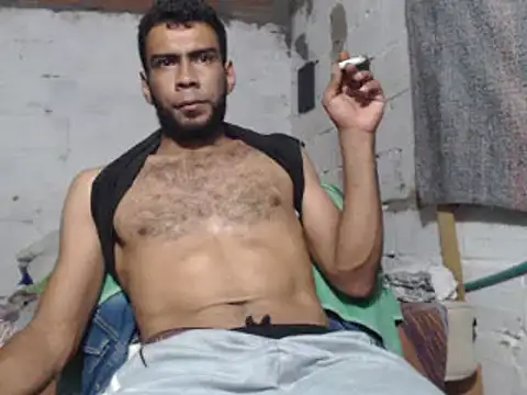 erik alexander online show from January 26, 12:05 am