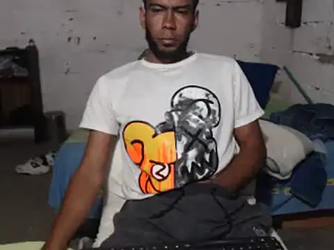 erik alexander online show from March 1, 9:15 pm