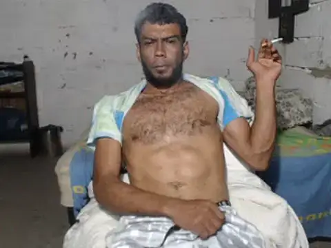 erik alexander online show from March 6, 2:41 am