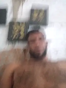 erik alexander online show from September 9, 10:30 pm