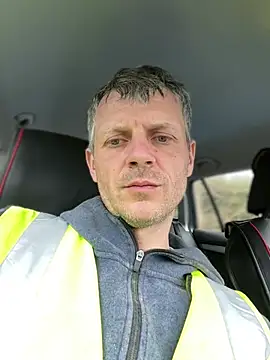 Arthur2288xh online show from March 27, 1:01 pm