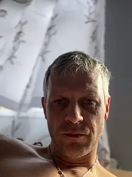 Arthur2288xh online show from March 28, 1:22 pm