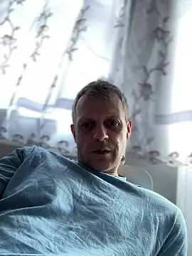 Arthur2288xh online show from March 10, 4:46 pm