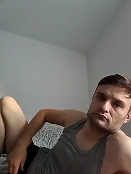 suarez1235 online show from October 30, 3:57 pm