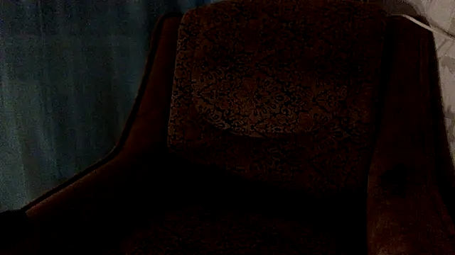 KristiDan online show from December 3, 12:49 am